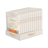 Eden Lamb & Parsley Training Dog Treats - 80g