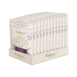 Eden Venison & Sage Training Dog Treats - 80g