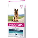 Eukanuba Adult Dry Dog Food – Breed Specific, Daily Care & Performance Recipes