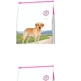 Eukanuba Breed Specific Labrador Retriever Dog Food - 12kg