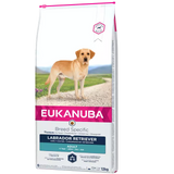 Eukanuba Adult Dry Dog Food – Breed Specific, Daily Care & Performance Recipes