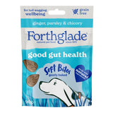 Forthglade Natural Dog Treats – Soft Bites, Dental Sticks & Meaty Snacks