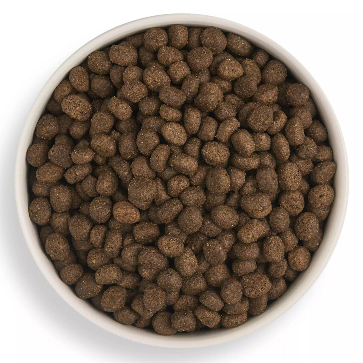 Forthglade Lightly Baked Natural Dry Dog Food Turkey with Sweet Potato - 6kg