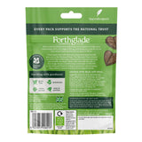 Forthglade Soft Bite Chicken & Duck Training Dog Treats - 90g