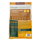 ForthgladeÂ Complete Natural Dry Cold Pressed Chicken Dog Food - 10kg