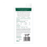Eden Free Range Chicken Bone Broth - 500ml