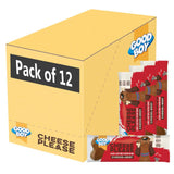 Good Boy Cheese Please Cheese with Beef Dog Chew - 60g