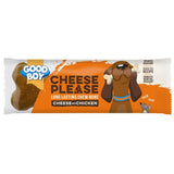 Good Boy Cheese Please Cheese with Chicken Dog Chew - 60g