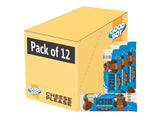 Good Boy Cheese Please Cheese with Peanut Butter Dog Chew - 60g