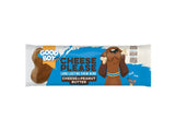 Good Boy Cheese Please Cheese with Peanut Butter Dog Chew - 60g