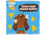 Good Boy Cheese Please Cheese with Peanut Butter Dog Chew - 60g