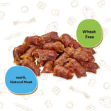 Good Boy Pigs in Blankets Dog Treats - 3 x 320g