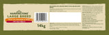 Harringtons Adult Large Breed Chicken Dry Dog Food - 14kg