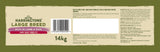 Harringtons Adult Large Breed Lamb Dry Dog Food - 14kg