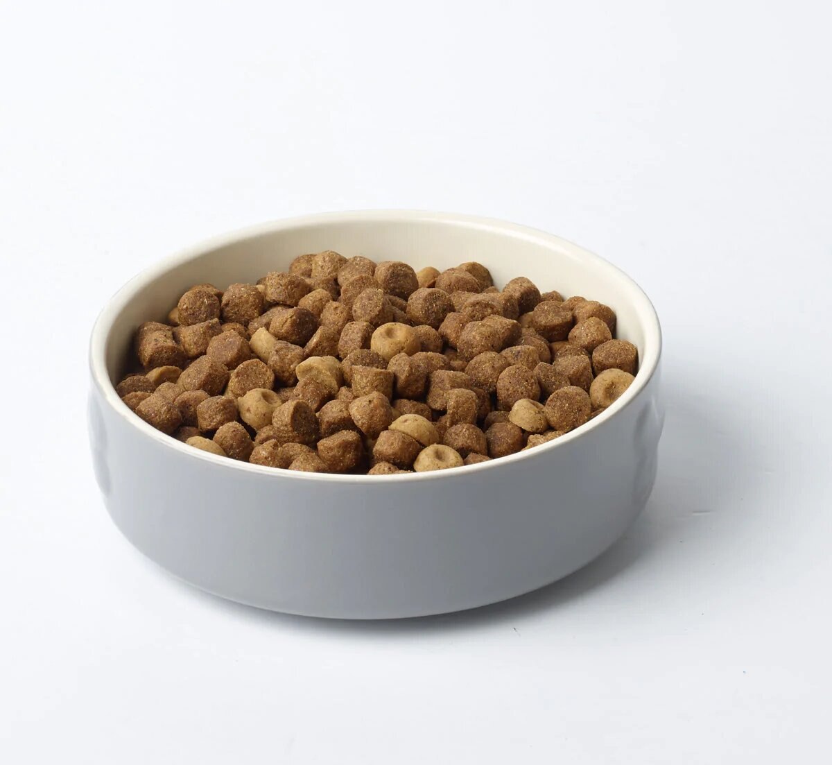 Harringtons Just 6 Dry Dog Food Salmon - 12kg