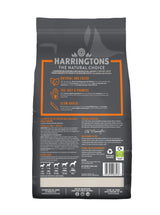 Harringtons Just 6 Chicken & Sweet Potato Dry Dog Food - 2kg
