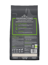 Harringtons Just 6 Lamb Dry Dog Food - 2kg