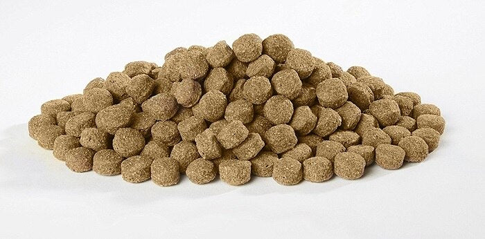 Harringtons Lamb & Rice Dry Dog Food - 15kg