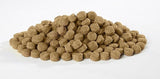 Harringtons Lamb & Rice Dry Dog Food - 15kg