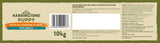 Harringtons Puppy Chicken Dry Dog Food - 10kg
