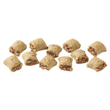 Harringtons Salmon Fresh Bakes Dog Treats - 100g