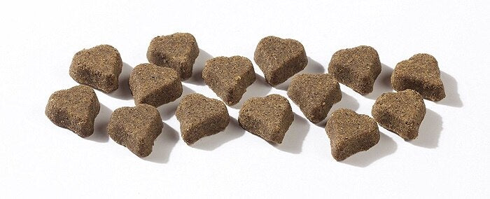 Harringtons Grain Free Training Treats - 100g