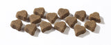 Harringtons Grain Free Training Treats - 100g