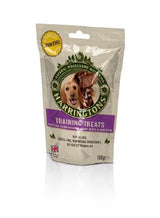 Harringtons Grain Free Training Treats - 100g
