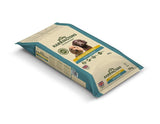 Harringtons Turkey & Rice Dry Puppy Food - 10kg