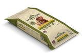 Harringtons Turkey & Veg Dry Dog Food - 15kg