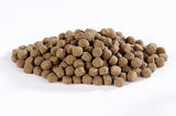 Harringtons Turkey & Veg Dry Dog Food - 15kg
