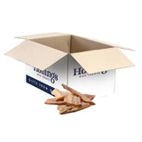 Hollings Paddywack Bulk Natural Dog Chews - 5kg