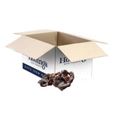 Hollings Pigs Snouts Natural Dog Chews - 2kg