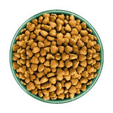 James Wellbeloved Dog Adult Chicken & Rice - 15kg