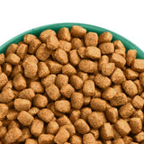 James Wellbeloved Dog Adult Small Breed Chicken & Rice - 1.5kg