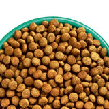 James Wellbeloved Dog Puppy Chicken & Rice - 15kg