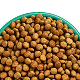 James Wellbeloved Dog Puppy Chicken & Rice - 2kg