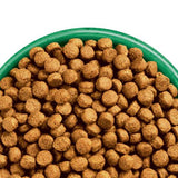 James Wellbeloved Dog Senior Chicken & Rice - 2kg