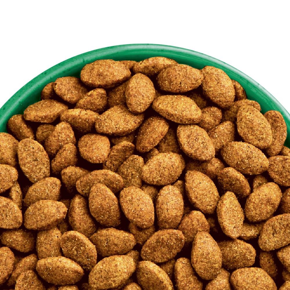 James Wellbeloved Duck & Rice Adult Dry Dog Food - 2kg