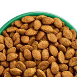 James Wellbeloved Duck & Rice Adult Dry Dog Food - 2kg