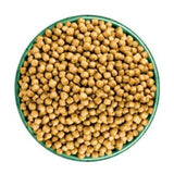 James Wellbeloved Fish & Rice Adult Dry Cat Food - 1.5kg