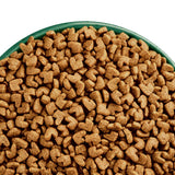 James Wellbeloved Fish & Rice Adult Dry Cat Food - 10kg