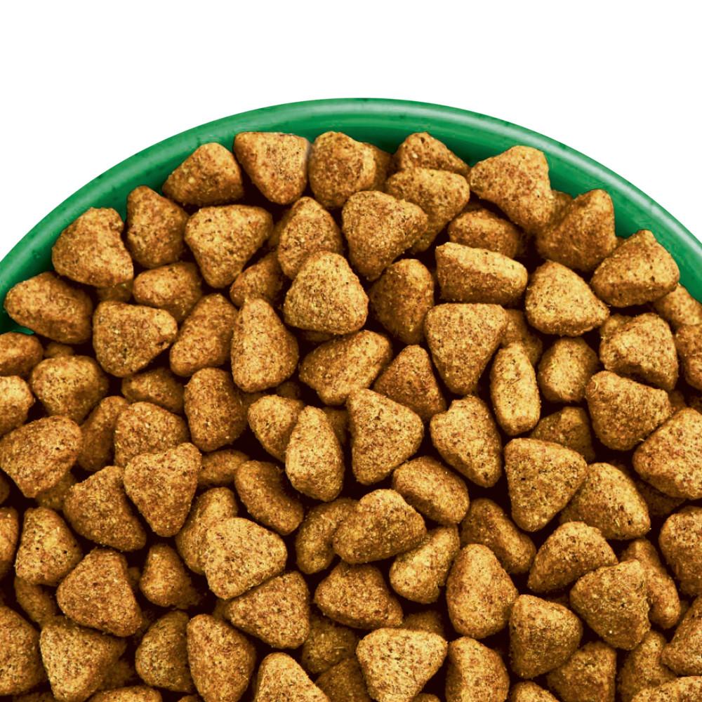 James Wellbeloved Fish & Rice Adult Dry Dog Food - 2kg