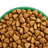 James Wellbeloved Fish & Rice Adult Dry Dog Food - 2kg