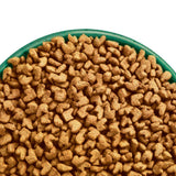 James Wellbeloved Fish & Rice Light Dry Cat Food - 1.5kg