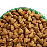 James Wellbeloved Fish & Rice Senior Dry Dog Food - 15kg