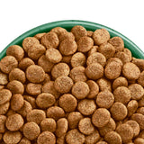 James Wellbeloved Fish Grain Free Senior Dry Dog Food - 1.5kg