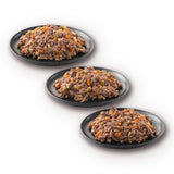 James Wellbeloved Grain Free Senior in Loaf Can - 12x400g