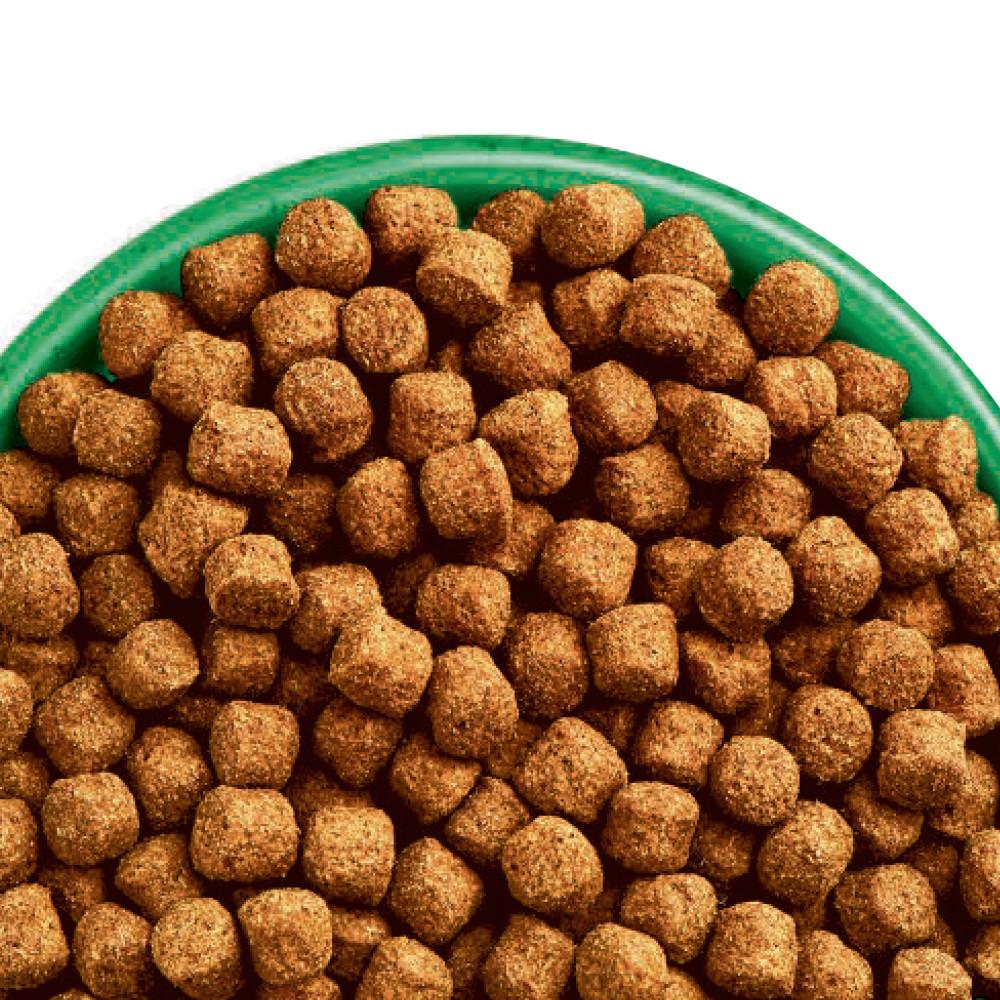 James Wellbeloved Lamb & Rice Adult Dry Dog Food - 7.5kg