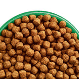 James Wellbeloved Lamb & Rice Adult Dry Dog Food - 7.5kg